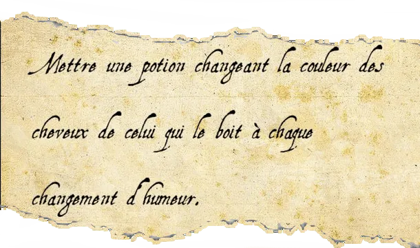 Image postée par le membre