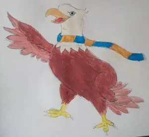 Image postée par le membre