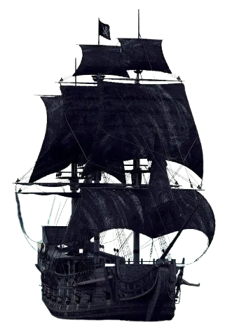 Image postée par le membre