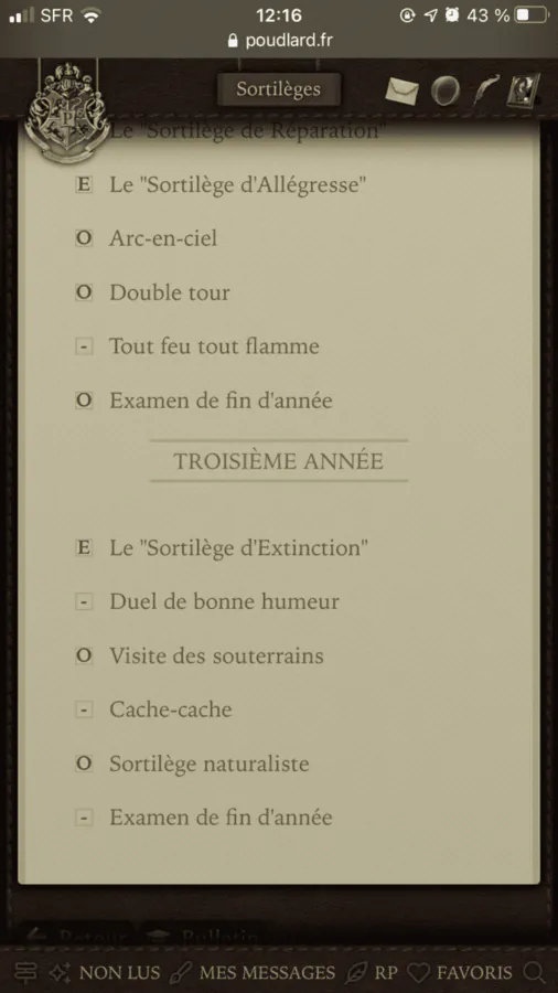 Image postée par le membre