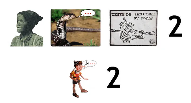 Image postée par le membre