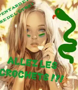 Image postée par le membre