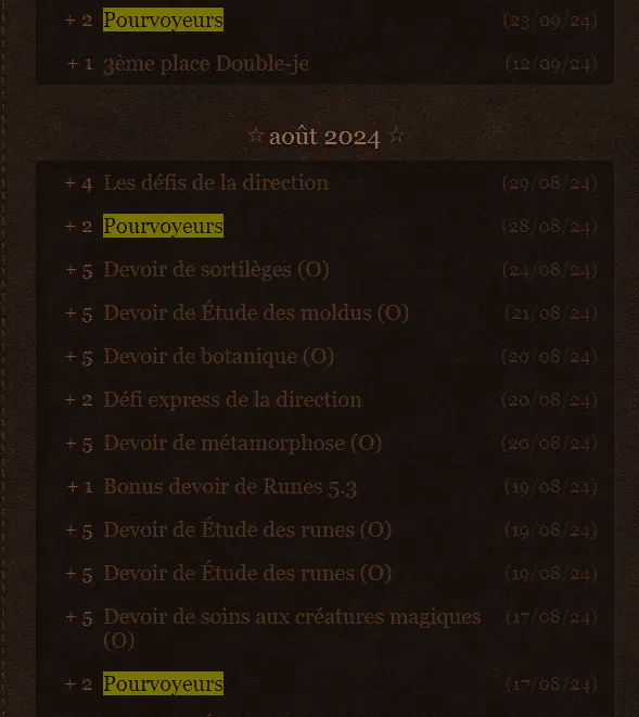 Image postée par le membre