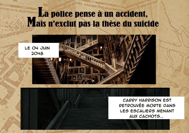 Image postée par le membre