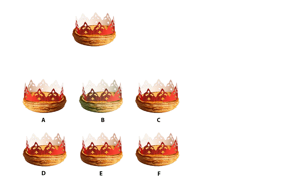 Image postée par le membre