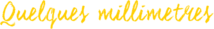 Image postée par le membre
