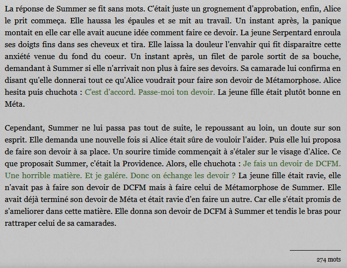 Image postée par le membre