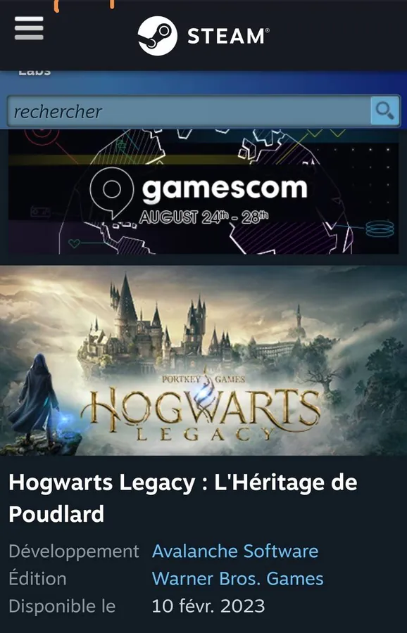 Image postée par le membre