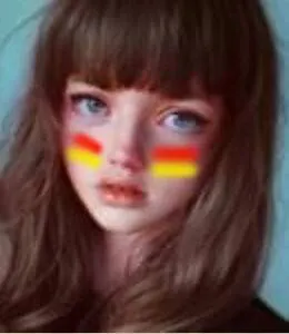 Image postée par le membre