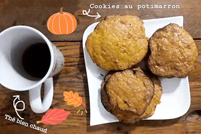 Image postée par le membre