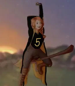 Image postée par le membre