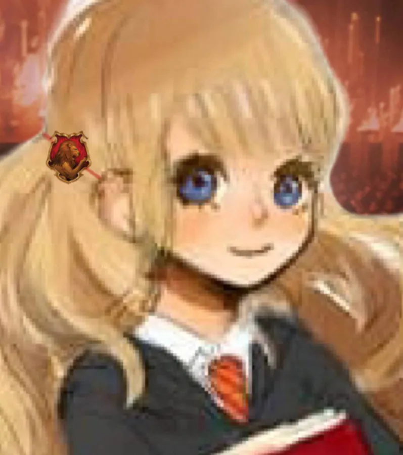 Image postée par le membre