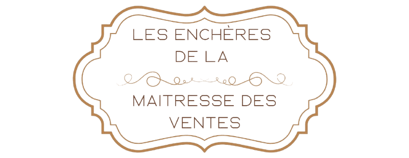 Image postée par le membre