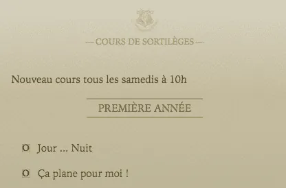 Image postée par le membre