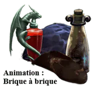 Image postée par le membre