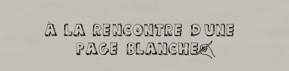 Image postée par le membre