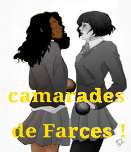 Image postée par le membre