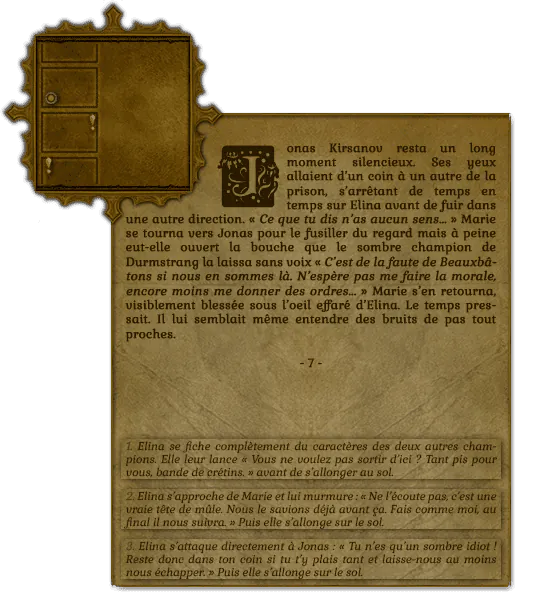 Image postée par le membre