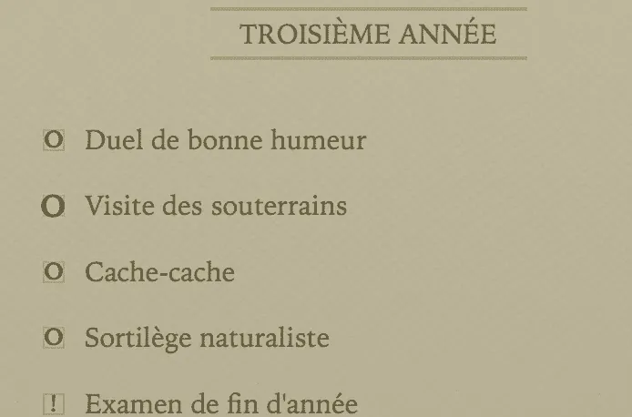 Image postée par le membre