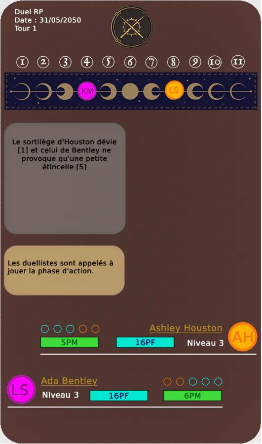 Image postée par le membre