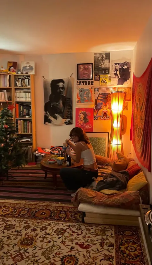 Image postée par le membre