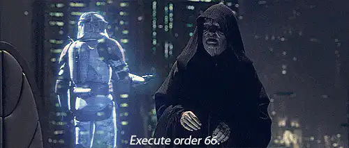 Image postée par le membre