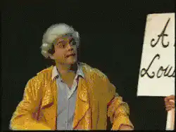 Image postée par le membre