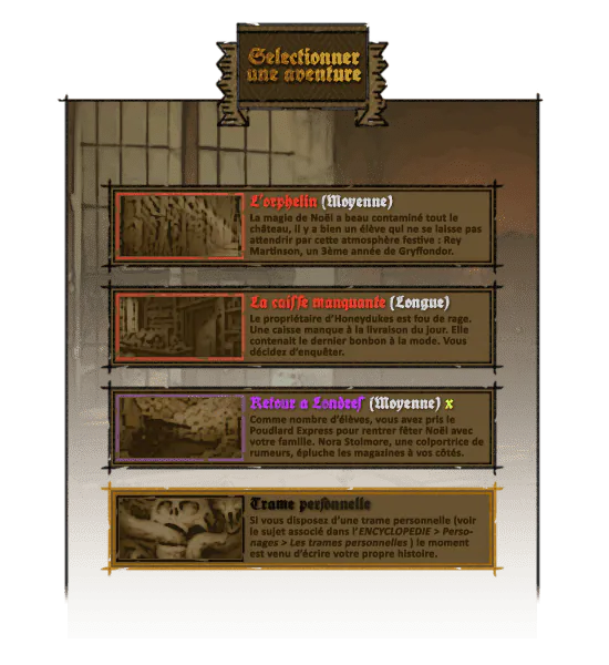 Image postée par le membre
