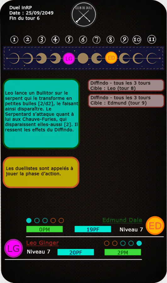 Image postée par le membre