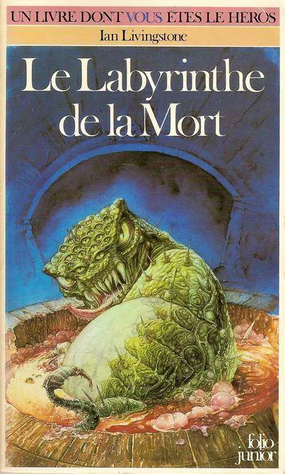 Image postée par le membre