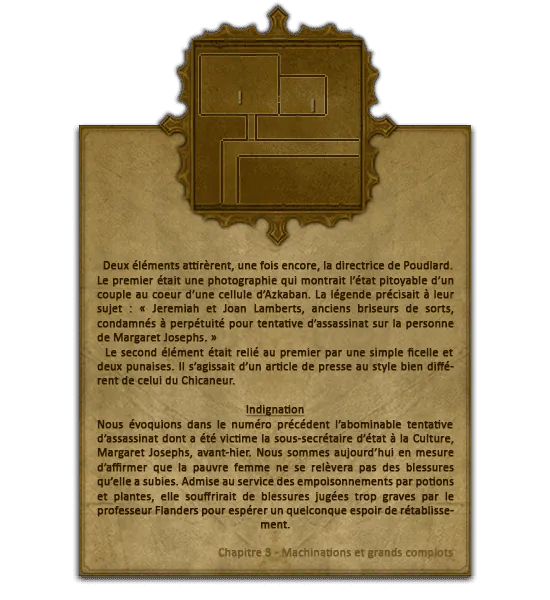 Image postée par le membre