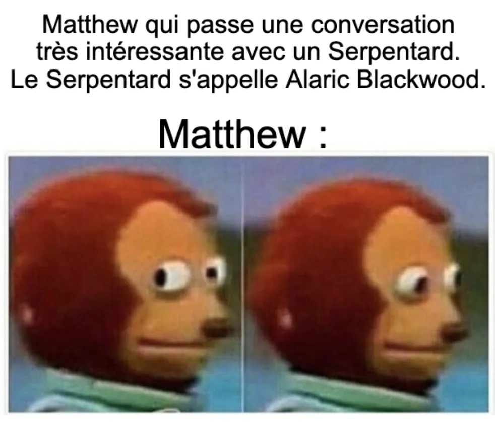 Image postée par le membre