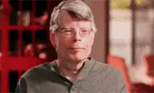 Image postée par le membre