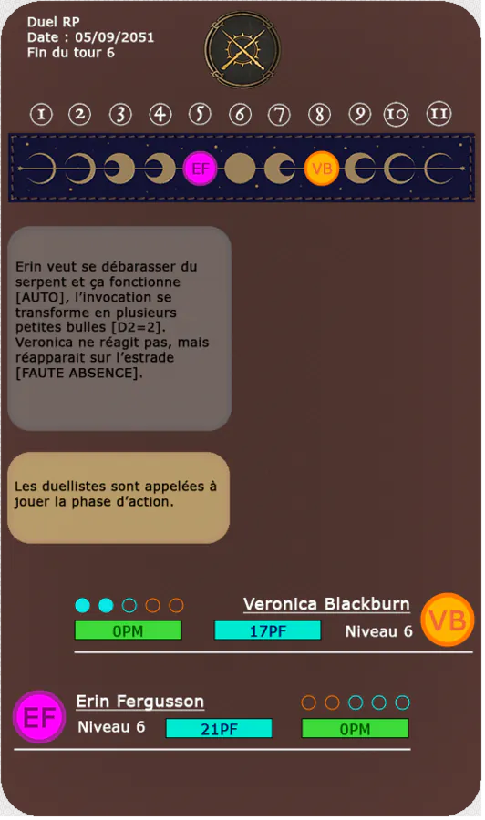 Image postée par le membre