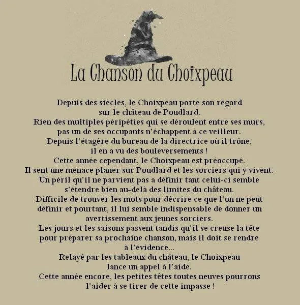 Image postée par le membre