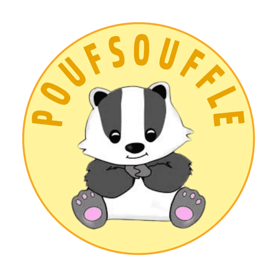 Image postée par le membre