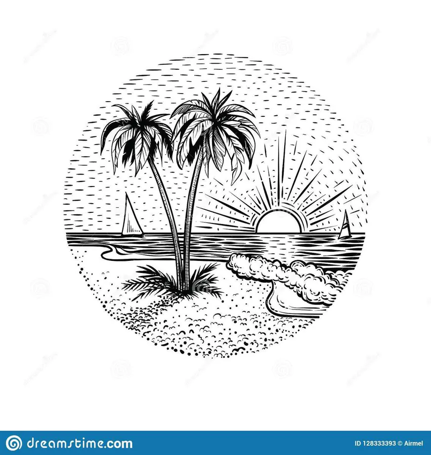 Image postée par le membre