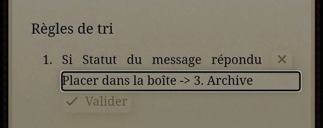 Image postée par le membre