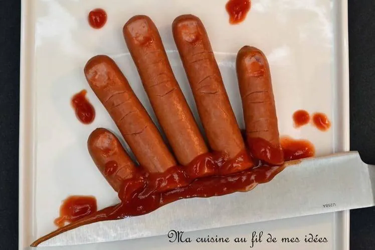 Image postée par le membre