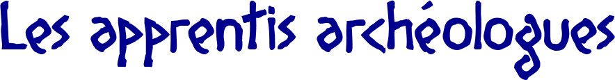 Image postée par le membre