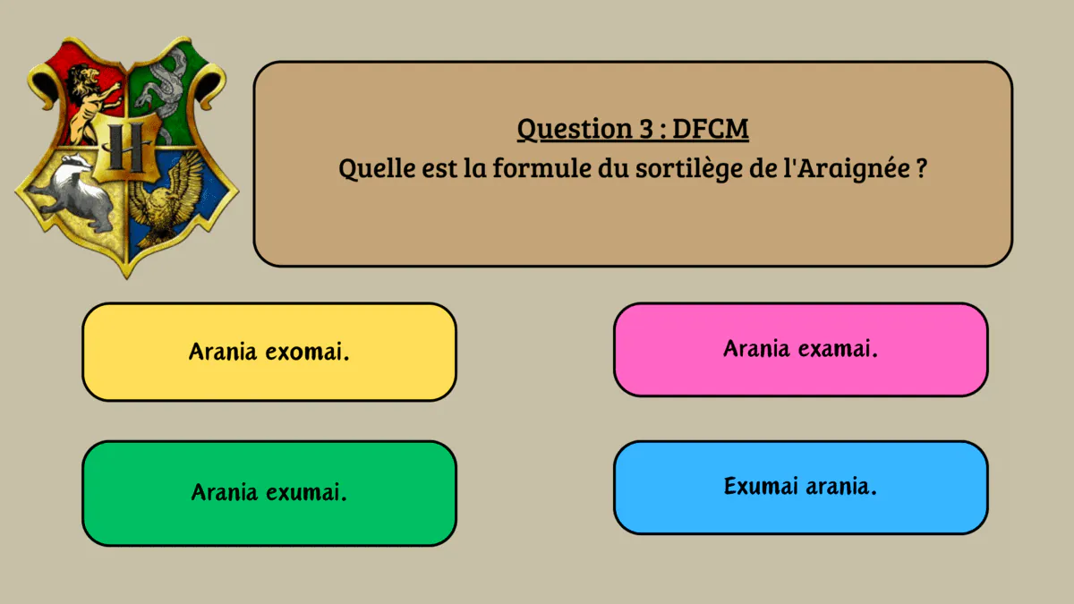 Image postée par le membre