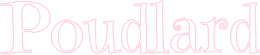 Image postée par le membre