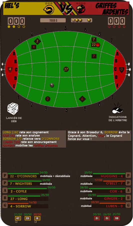Image postée par le membre
