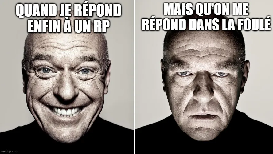 Image postée par le membre