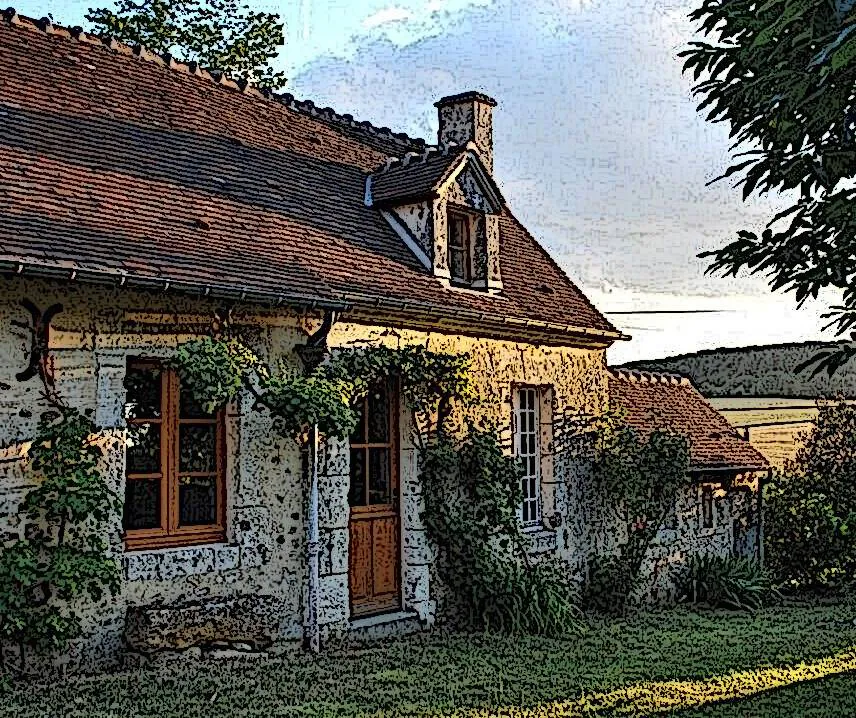 Image postée par le membre