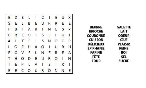 Image postée par le membre