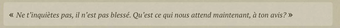 Image postée par le membre