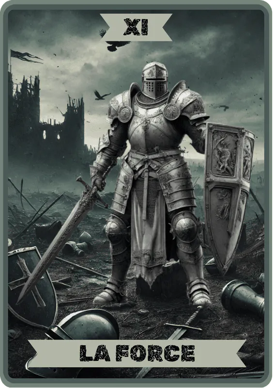 Image postée par le membre