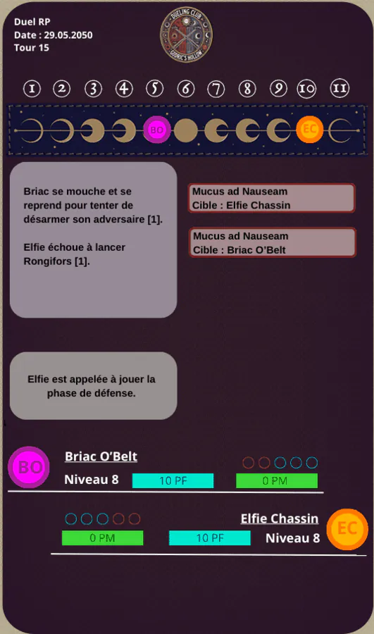 Image postée par le membre
