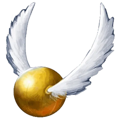 Image postée par le membre